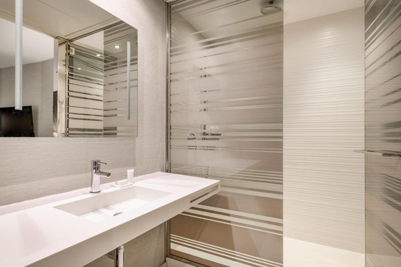 Sh Colon Valencia Hotell Exteriör bild